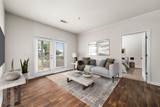 1-bedroom apartment at Highland Lakes Apartment Homes in Prattville
